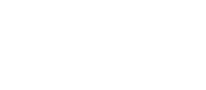 Mamma's Taze Makarna