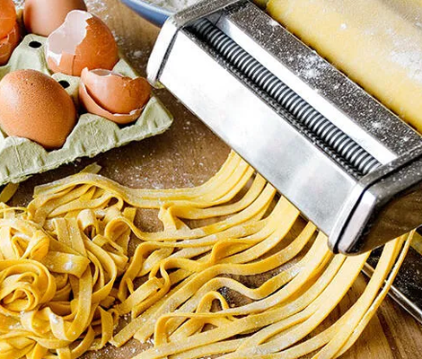 find your best healthy food